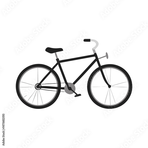 Bicycle: The Eco-Friendly Mode of Transport