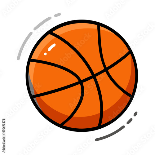 Basketball: The Thrill of the Game