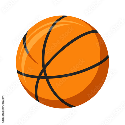 Basketball: The Thrill of the Game