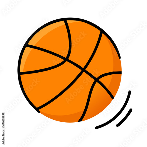 Basketball: The Thrill of the Game