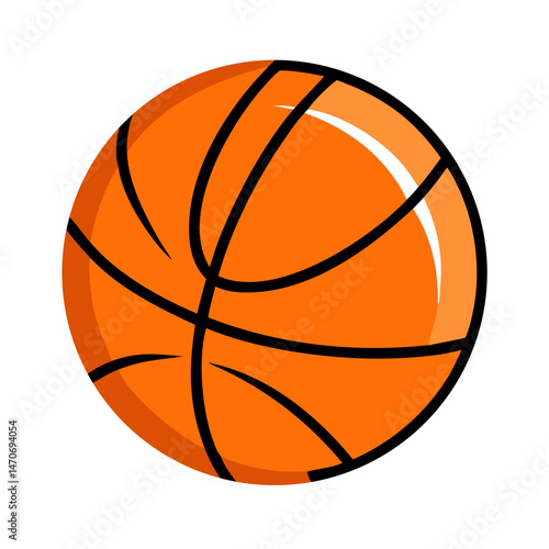 Basketball: The Thrill of the Game