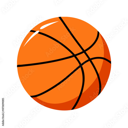 Basketball: The Thrill of the Game