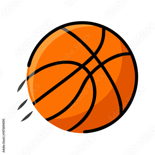 Basketball: The Thrill of the Game