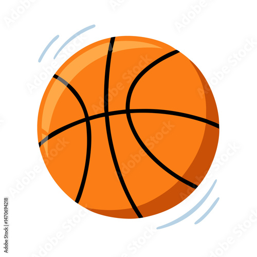 Basketball: The Thrill of the Game