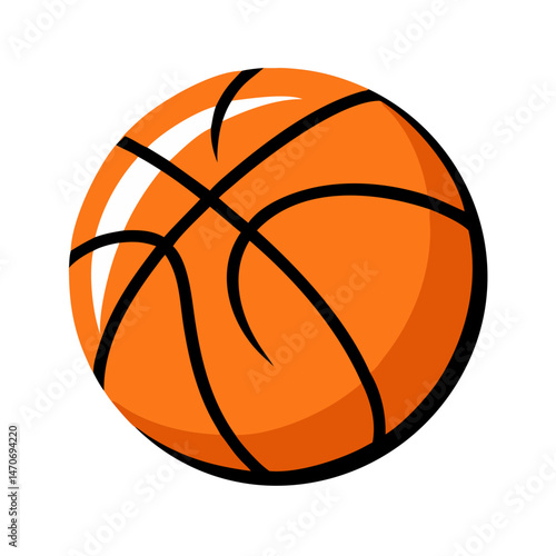 Basketball: The Thrill of the Game