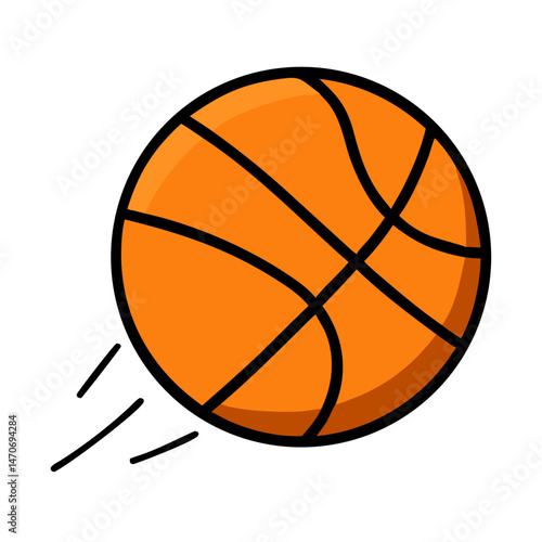 Basketball: The Thrill of the Game