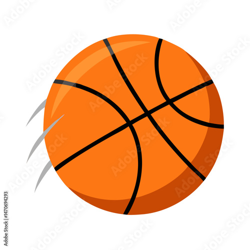 Basketball: The Thrill of the Game