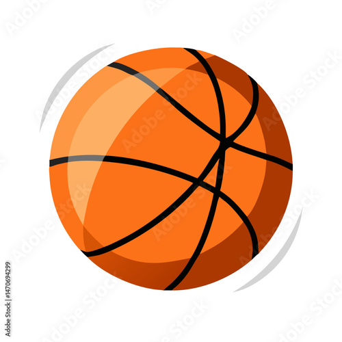 Basketball: The Thrill of the Game