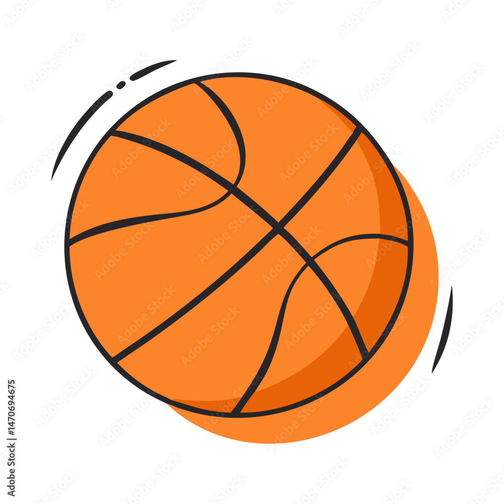 Basketball: The Thrill of the Game Basketball: The Thrill of the Game