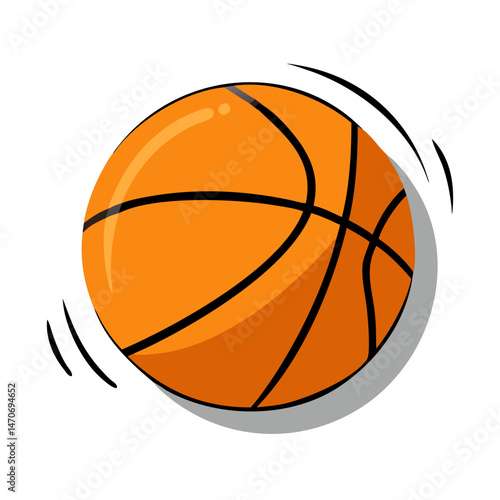 Basketball: The Thrill of the Game