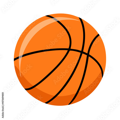 Basketball: The Thrill of the Game