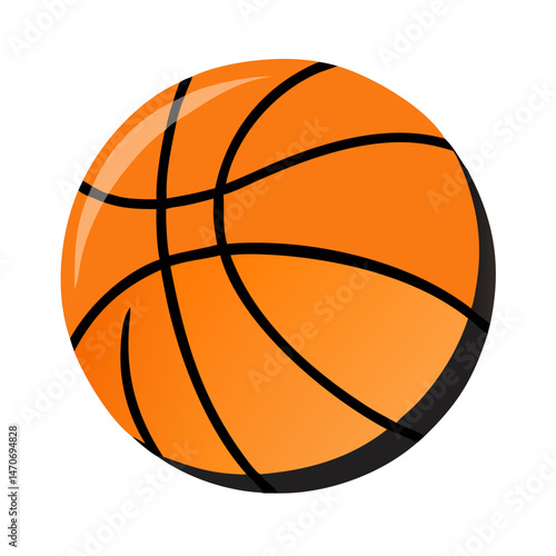 Basketball: The Thrill of the Game