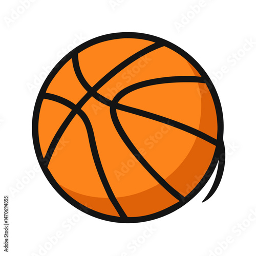 Basketball: The Thrill of the Game