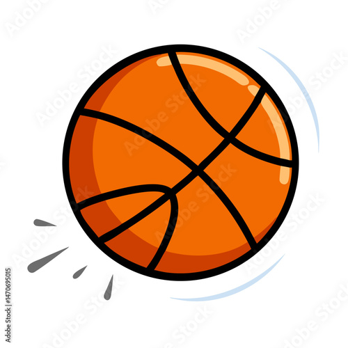 Basketball: The Thrill of the Game