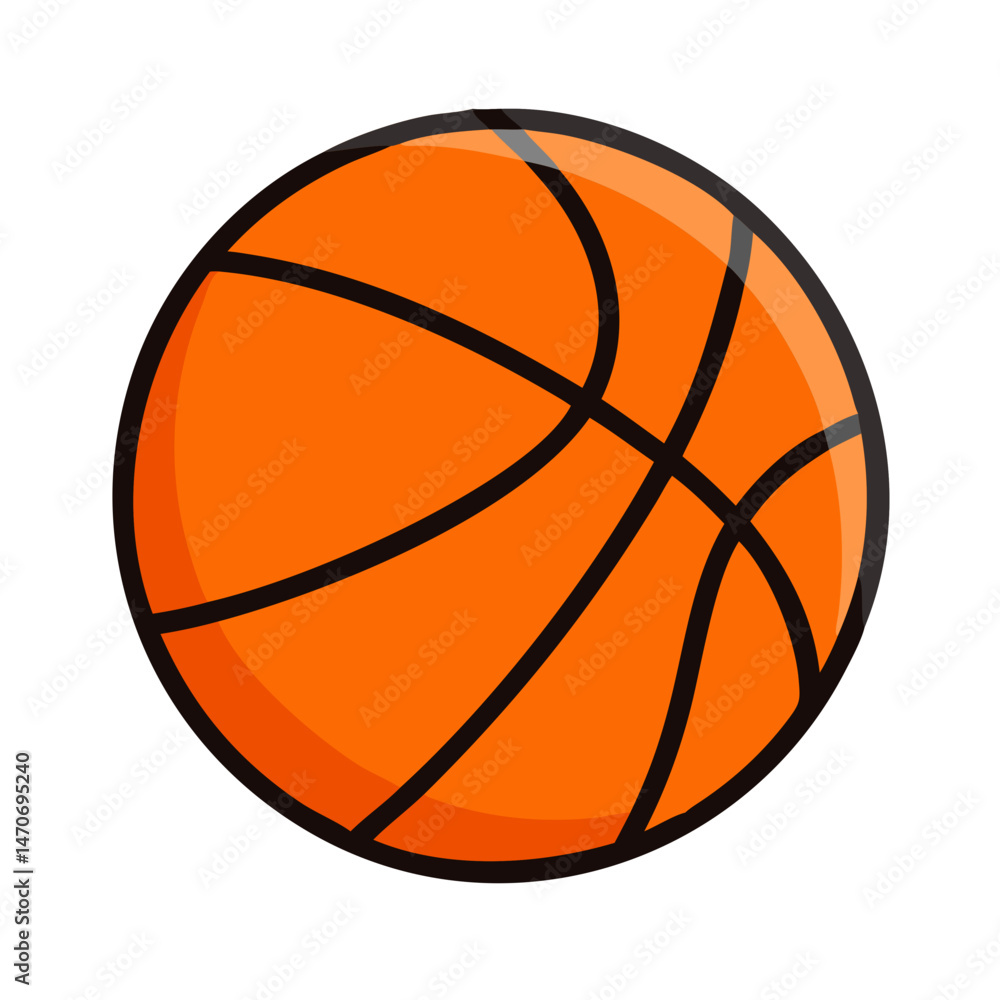 Basketball: The Thrill of the Game Basketball: The Thrill of the Game