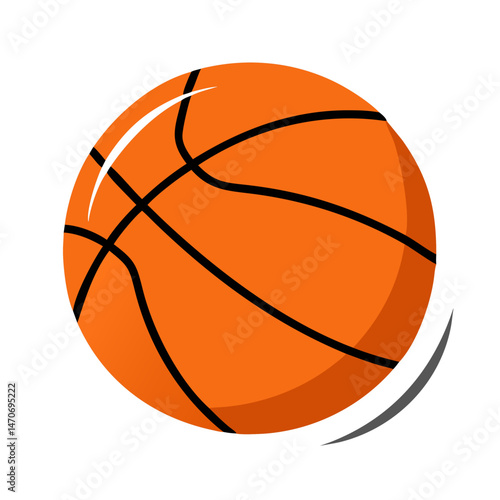 Basketball: The Thrill of the Game