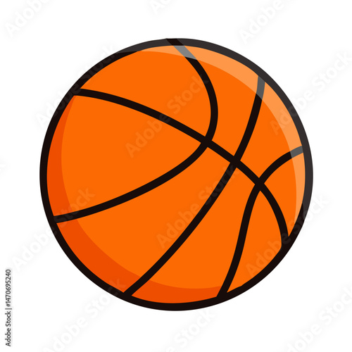 Basketball: The Thrill of the Game