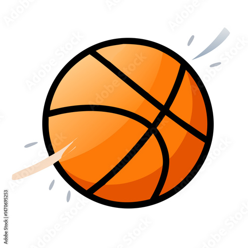 Basketball: The Thrill of the Game