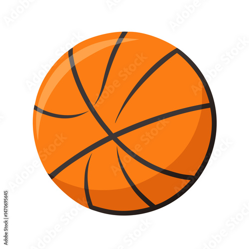 Basketball: The Thrill of the Game