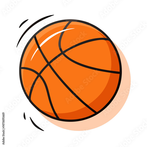 Basketball: The Thrill of the Game