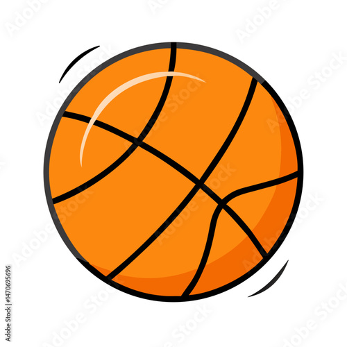 Basketball: The Thrill of the Game