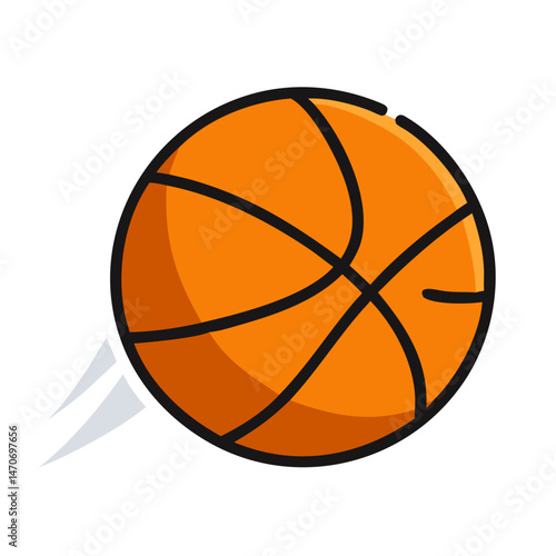 Basketball: The Thrill of the Game
