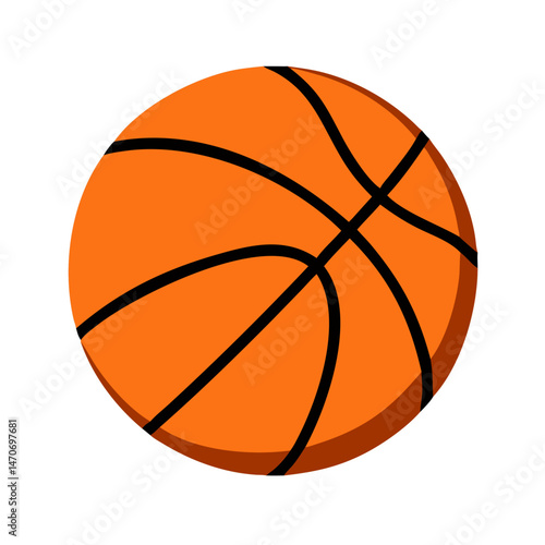 Basketball: The Thrill of the Game