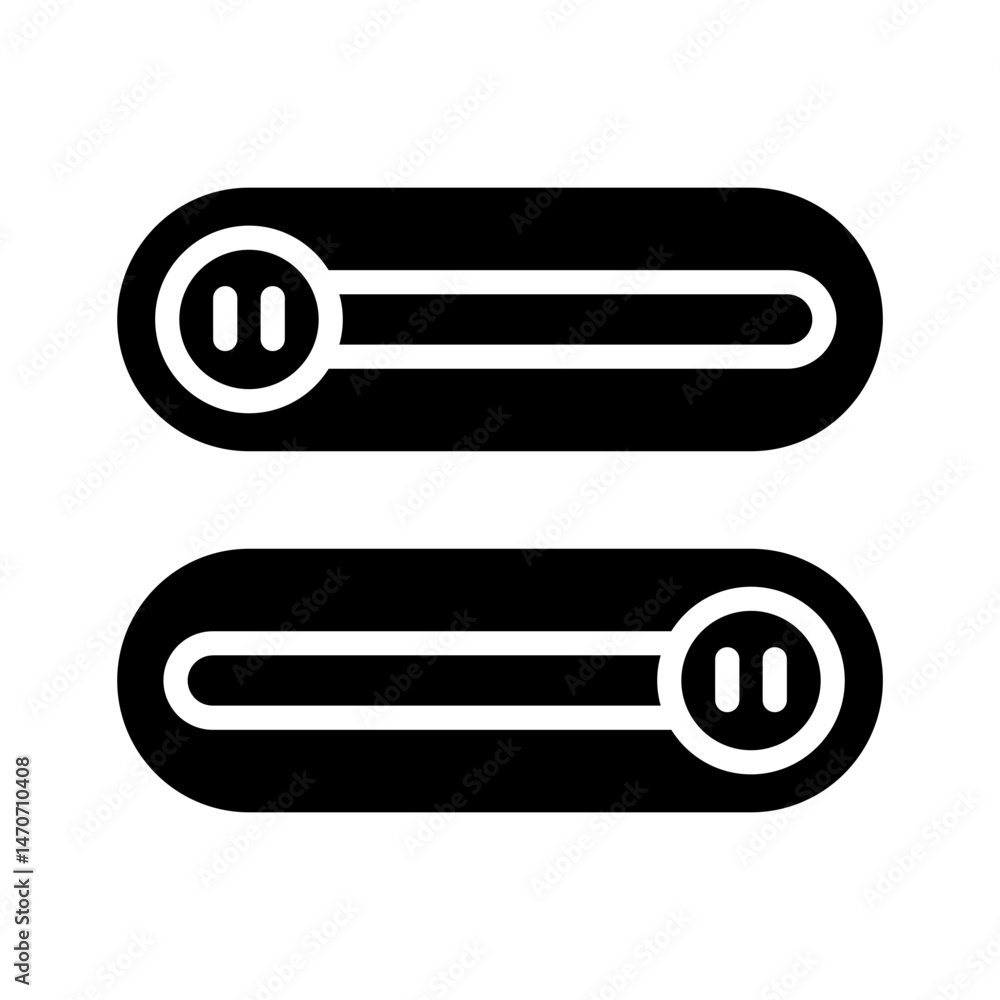 switch icon