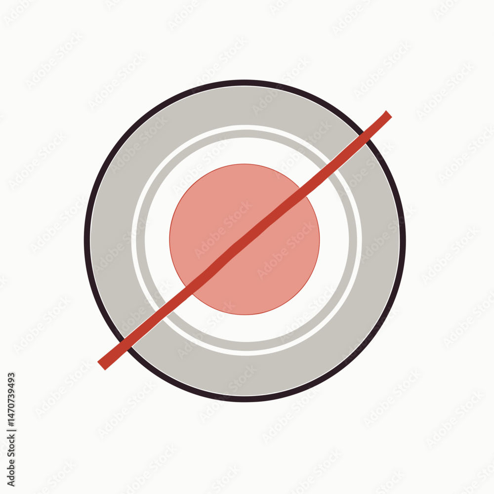 no target painted on dartboard no target painted on dartboard