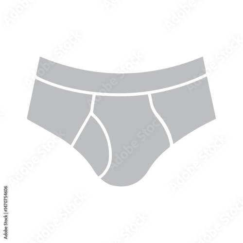 underwear icon