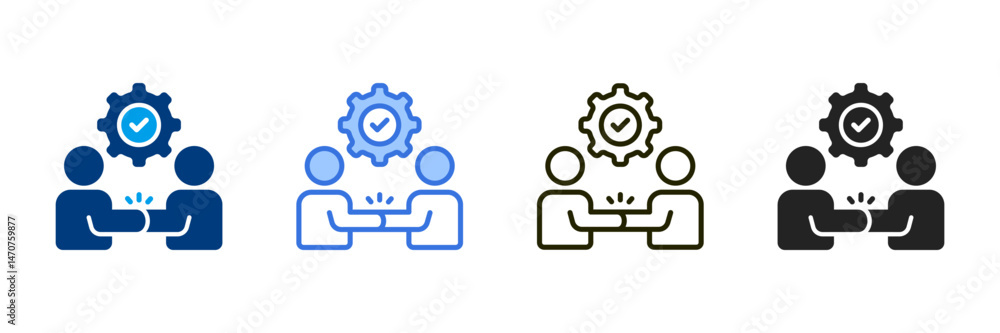Onboarding Icon Onboarding Icon