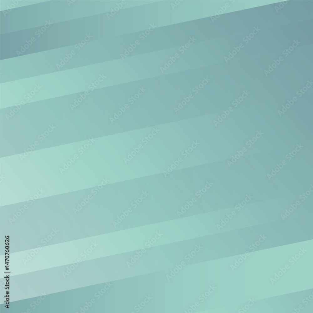 Obraz premium Pastel Gradient Cross Lines Background Soft Abstract Design