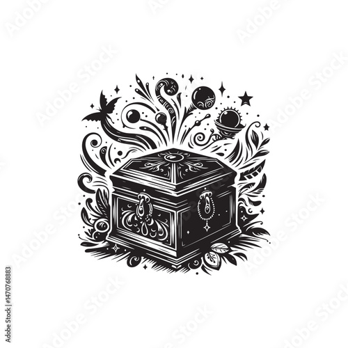 Pandora's Box Vector (4).eps