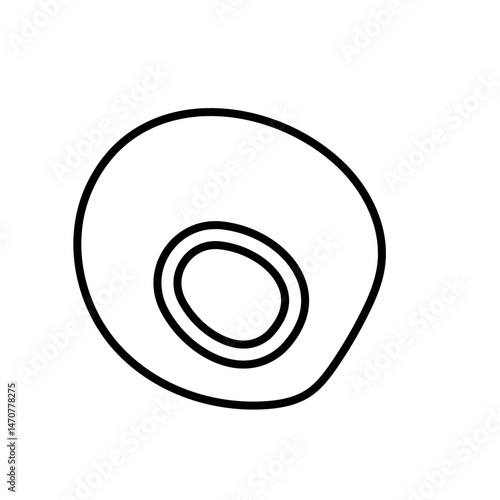T-Cell icon