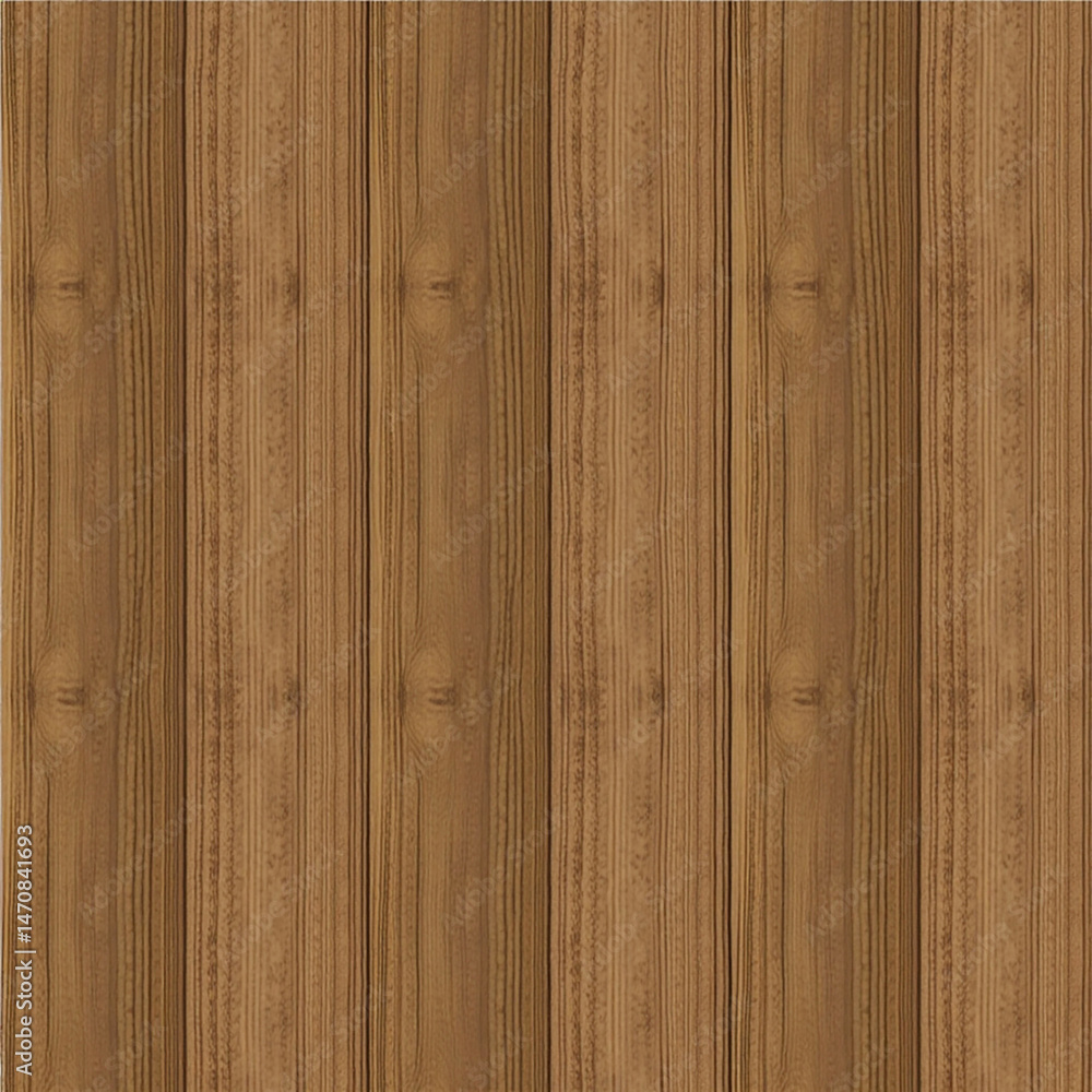 Natural brown wood texture background, Old grunge dark textured wooden , Wood decay with wood termites
Natural brown wood texture background, Old grunge dark textured wooden , Wood decay with wood termites