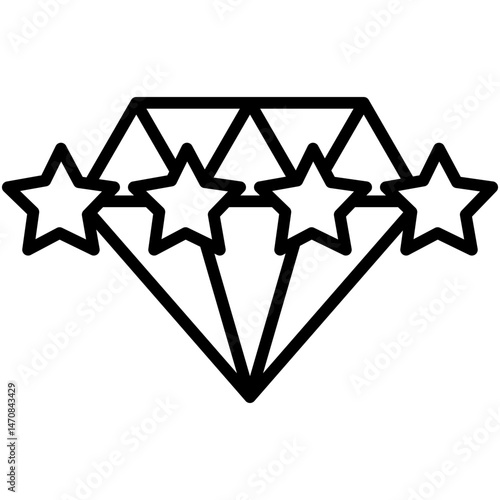 Values Icon