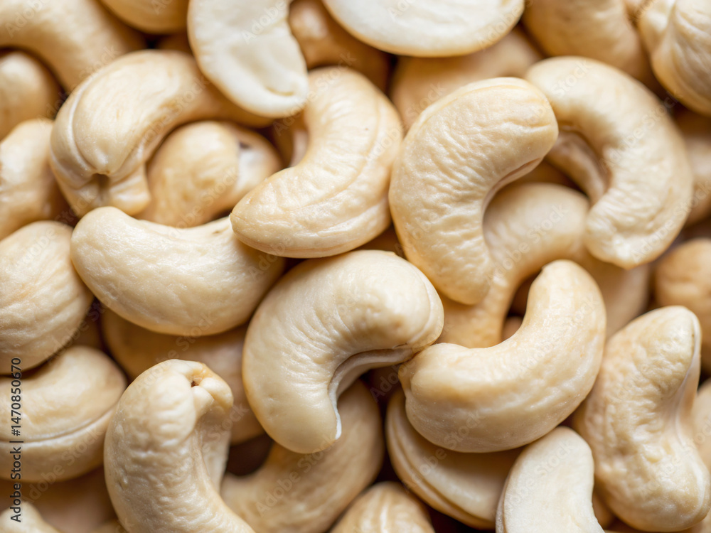 cashew nuts close up. cashew, food, nut, snack, nuts, isolated, healthy, closeup, roasted, brown, organic, vegetarian, white, heap, cashews, ingredient, macro, fruit, salted, group, seed, dried, diet, cashew nuts close up. cashew, food, nut, snack, nuts, isolated, healthy, closeup, roasted, brown, organic, vegetarian, white, heap, cashews, ingredient, macro, fruit, salted, group, seed, dried, diet,