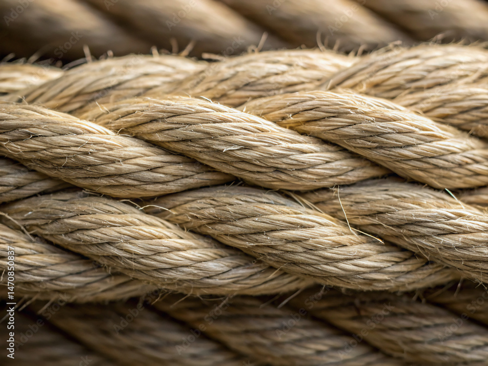 rope with knot. rope, knot, isolated, texture, cord, string, cable, close-up, white, rough, brown, nautical, line, old, fiber, boat, twist, strength, detail, pattern, tied, twisted, marine, strong, th rope with knot. rope, knot, isolated, texture, cord, string, cable, close-up, white, rough, brown, nautical, line, old, fiber, boat, twist, strength, detail, pattern, tied, twisted, marine, strong, th