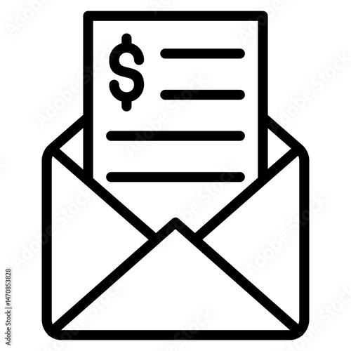 Transfer Icon