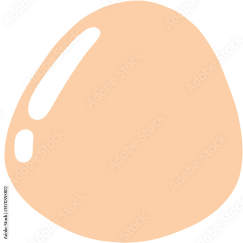 Egg