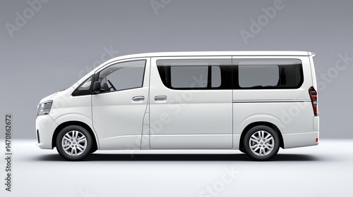 Cars, reflective surfaces, studio lighting. Modern automotive elegance in a minimalist environment.