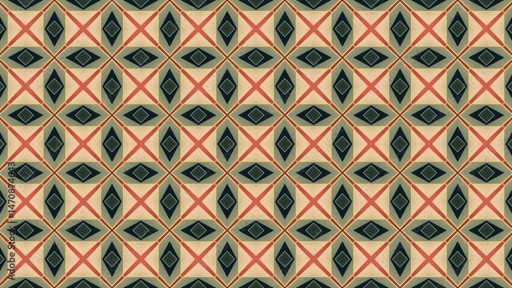 fabric motif. seamless pattern. wallpaper. background. HD fabric motif. seamless pattern. wallpaper. background. HD