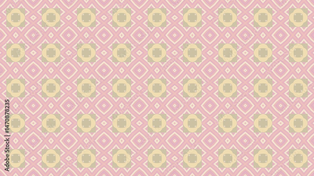 fabric motif. seamless pattern. wallpaper. background. HD fabric motif. seamless pattern. wallpaper. background. HD