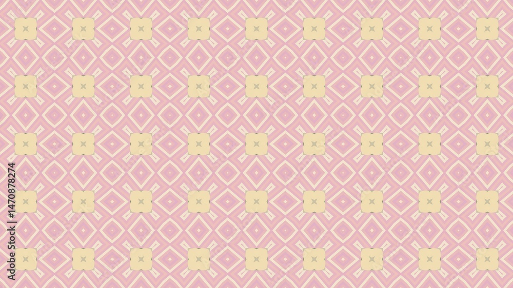 fabric motif. seamless pattern. wallpaper. background. HD fabric motif. seamless pattern. wallpaper. background. HD