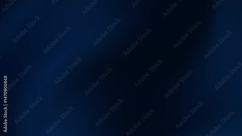 Dark blue background suitable for graphic design projects, text overlays, presentations, website banners, and social media posts.