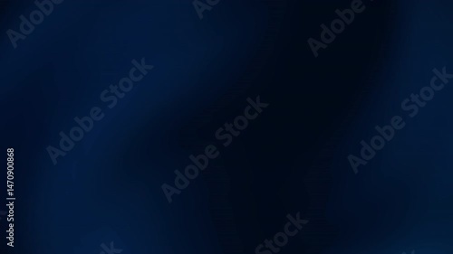 Dark blue background suitable for graphic design projects, text overlays, presentations, website banners, and social media posts.