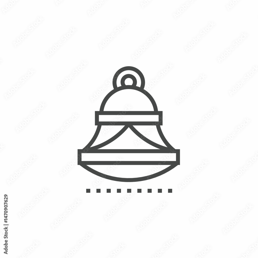 Bell vector collection. Illustration design for business. Stock vector. Bell vector collection. Illustration design for business. Stock vector.