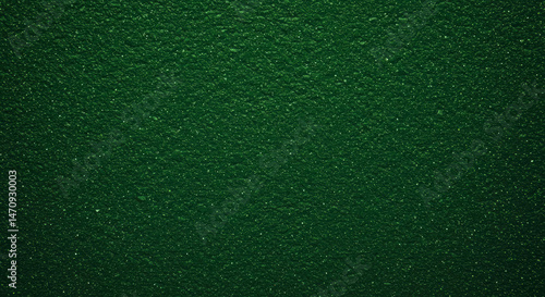 Emerald Green Glitter Texture: Sparkling Background for Festive