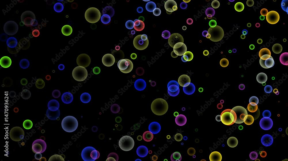water bubbles background and 2d animation bubble effect colorful, circle, aqua form a lively and vibrant background. Perfect for websites, presentations, and social media graphics needing a fun touch. water bubbles background and 2d animation bubble effect colorful, circle, aqua form a lively and vibrant background. Perfect for websites, presentations, and social media graphics needing a fun touch.