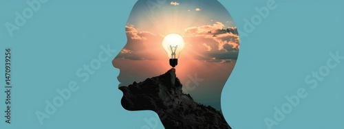 Contemplative path, philosophical study: wisdom pursuit, abstract reasoning, intellectual depth, logical examination, deep reflection, conceptual analysis, profound understanding, truth exploration.